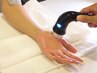 《働く女性へ》日頃の手の疲れに◎ハンドリセット×新世代筋膜リリース ¥2980