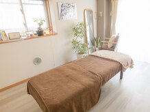 キッカ(kikka)/内装【2】