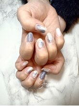 シーペアー(Sea pear)/デザインにお悩みの方に♪