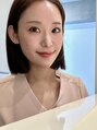ピブ(PIBU)/ハーブピーリング専門店　PIBU