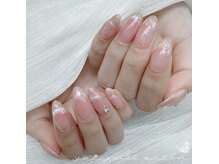 ユリネイル(YULI.NAlL)/