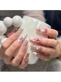 キュウキュウ(99-QQ)/長さだし　持ち込み