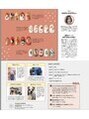 ヨシ ネイル 新宿店(Y.S NAIL)/Y.SNAIL【ヨシネイル新宿店】-痛ネイル-