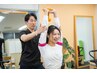 【運動不足解消】トレーニング×マシンピラティス　30分