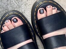 イーヴィック ネイル 津新町店(E-vik nail)