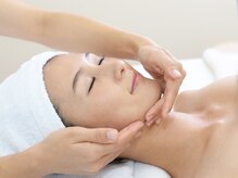 フローボディ 新山口店(flow BODY)