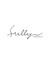 フーリー(fully) fully 中目黒