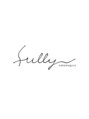 フーリー(fully) fully 中目黒