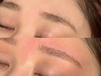 クラウン 心斎橋店(CROWN)/