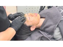 コンフィ(Comfy)/韓国ハーブピーリング