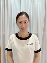 グラシア 刈谷店(GRACIA)&nbsp;安永 