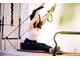 リンク ピラティス(Link Pilates)の写真