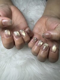 マグネット＆エスニック