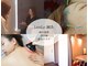 ルーロ サロン(LooLo salon)の写真