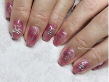 ミ シュエット(Me Chouette)/