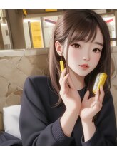 ゆい ボディケア リラクゼーション&nbsp;り な