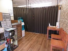 【デスクワーク＆スマホでお悩みの方】首・肩こりの不調を改善◎