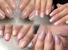 ディーバ 海老名店(Diva)