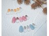 【オフ別】ちょーお得デザイン☆4000円