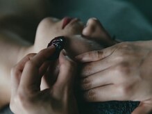 スガタパーセント(sugata%)