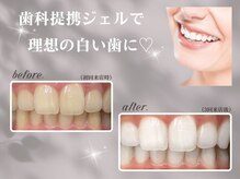 セルフダック 宮城角田店(SELFDUCK)