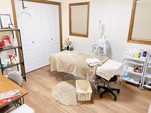 ルアラナ(Lualana)