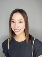 チアリス(chiariss)&nbsp;ai 