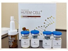 リル(Rire)/肌別アンプル/上尾