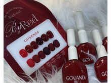 エル('L)の雰囲気(話題の韓国デザインから個性派アートまでお任せください!)