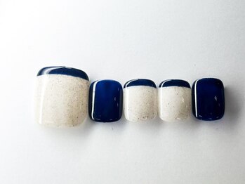 タイニー バイ トゥルー(Tiny by TRU)/415