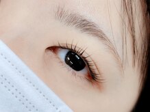 ウィキラ(WIKIRA)/