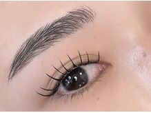 ボヌール 麻布十番店(Bonheur)