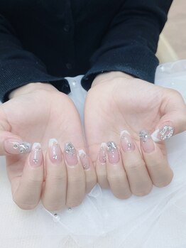 ドミ 御徒町(DOUMI)/