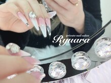 リュアラ(Ryuara)/ワンホン！ベイビーブーマー