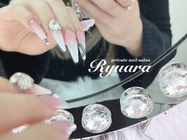 ワンホン！ベイビーブーマー