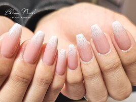 ベイビーブーマー/山田