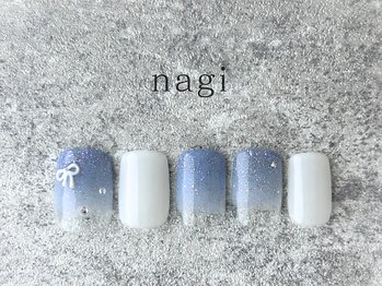 通常￥10,230/新規￥9,207