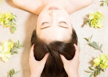 ココオーブ(COCO AUBE)