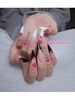 長さ出し10本持ち込みやり放題