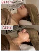 プレイス 堂山本店(PLACE)/レッドショット