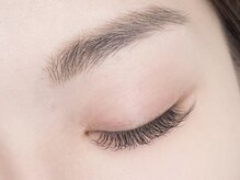 キャリコ(calico)/