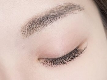 キャリコ(calico)/