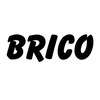 ブリコ(Brico)のお店ロゴ