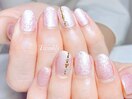 定額メニューカジュアルプラン