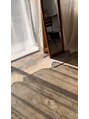 eyelash salon BEVI【アイラッシュサロンべビ】/eyelash salon BEVI