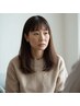 悩んでいる★あなた★人生相談30分2,750円