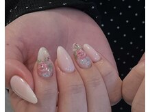 プリュネル 原宿店(prunelle)/