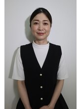 ポーラ フォンテ店(POLA)&nbsp;加藤 優子