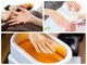 ネイル マチュレ(nail MATURE)の写真