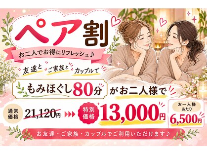 金の指銀の指の写真